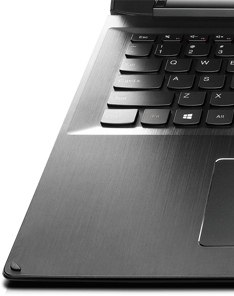 Lenovo IdeaPad Flex 2 Pro